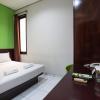 legreen suite setiabudi