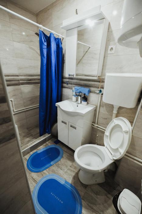 luks apartman jugi free public parking