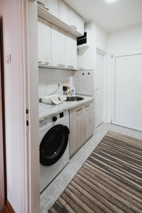 luks apartman jugi free public parking