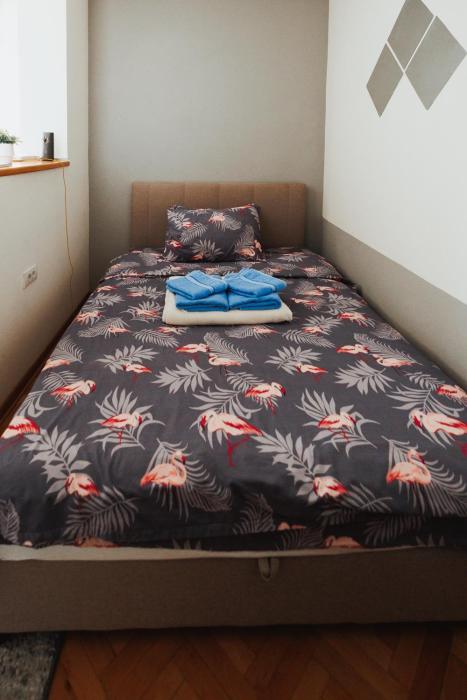 luks apartman jugi free public parking