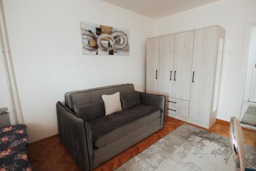 luks apartman jugi free public parking