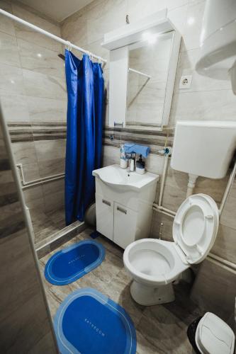 luks apartman jugi free public parking