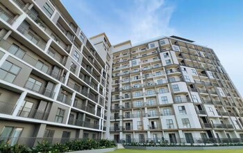 peravi suites at loxwood