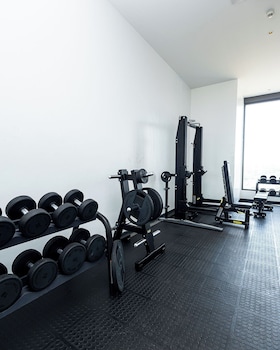 peravi suites at loxwood