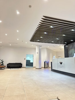 Peravi Suites At Loxwood,,4 star