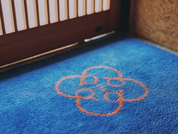 the hotel garaku kyoto shijo