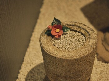 The Hotel Garaku Kyoto Shijo,,2 star