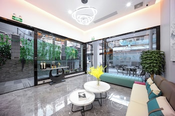 guangzhou