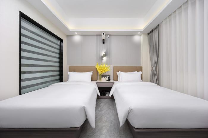 guangzhou