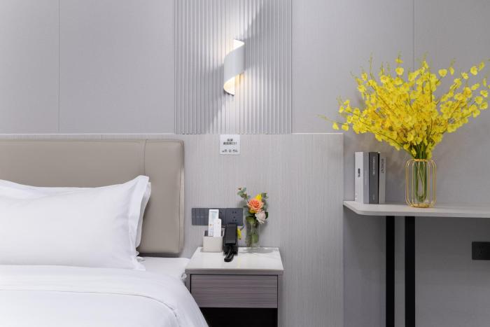 deyu gm e sports hotel
