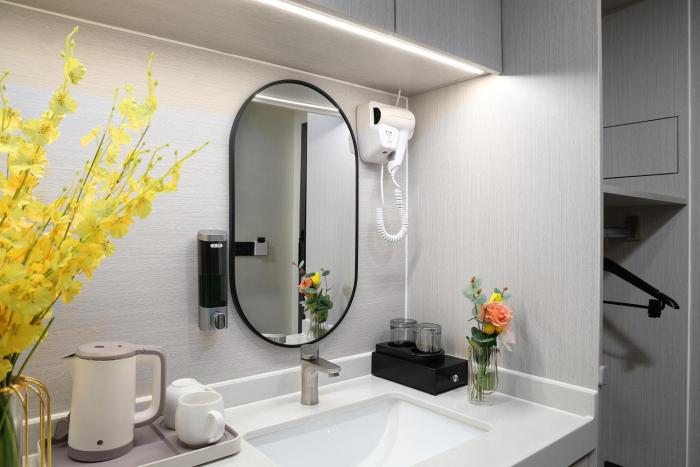deyu gm e sports hotel