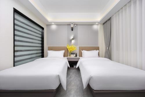 guangzhou