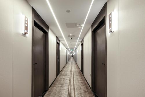 deyu gm e sports hotel