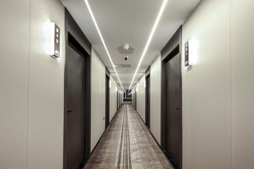 deyu gm e sports hotel