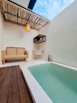 Cerita Kita Villa,,3 star