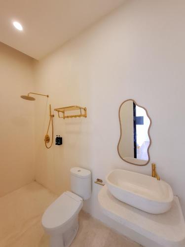 cerita kita villa