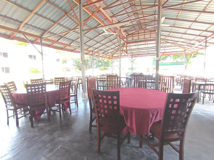collection o analisa beach resort