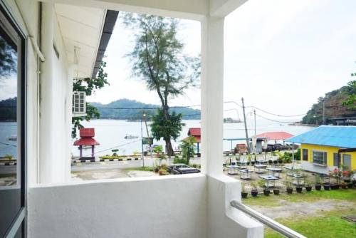 collection o analisa beach resort