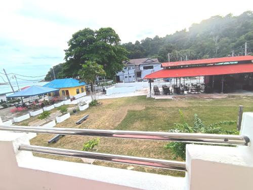 collection o analisa beach resort
