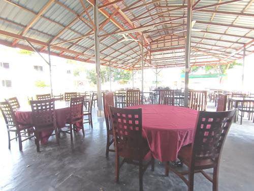collection o analisa beach resort