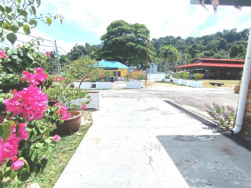 collection o analisa beach resort