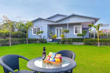 alaya stays rathore farm 3 bhk farmhouse