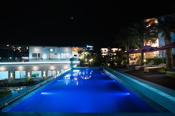 The Aravali Resort,,3 star