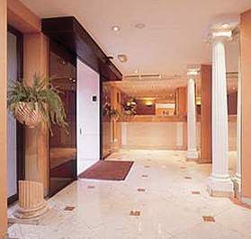 beaugrenelle tour eiffel