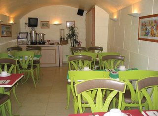 beaugrenelle tour eiffel