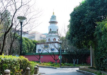 global village riverside hotel