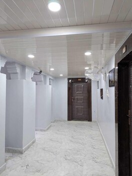 meenakshi guest house