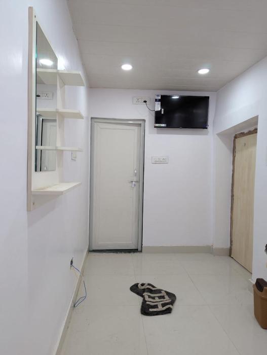meenakshi guest house