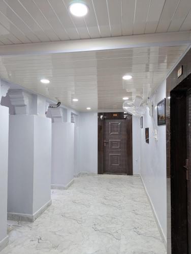 meenakshi guest house