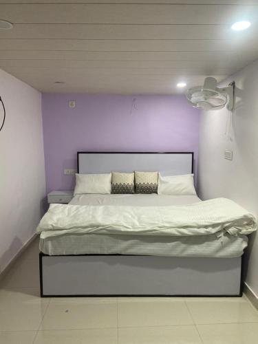 meenakshi guest house