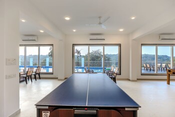 alaya stays midpoint uno 1 room suites