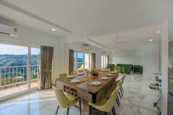 alaya stays midpoint uno 1 room suites