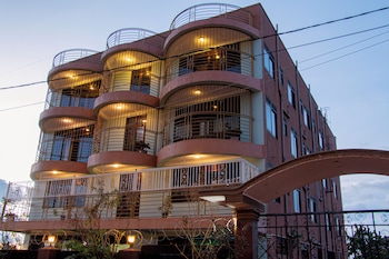 entebbe