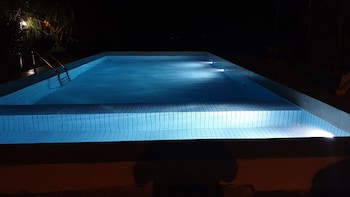 Pemandangan Indah Guest House - Look Out Point,Langkawi>>Kuah,3 star