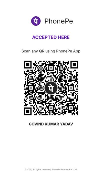 new hotel avni