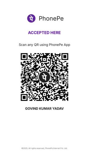 new hotel avni