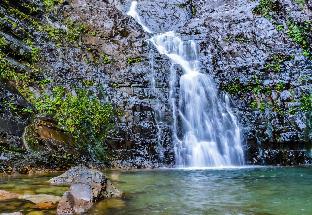 padimas villa datai valley