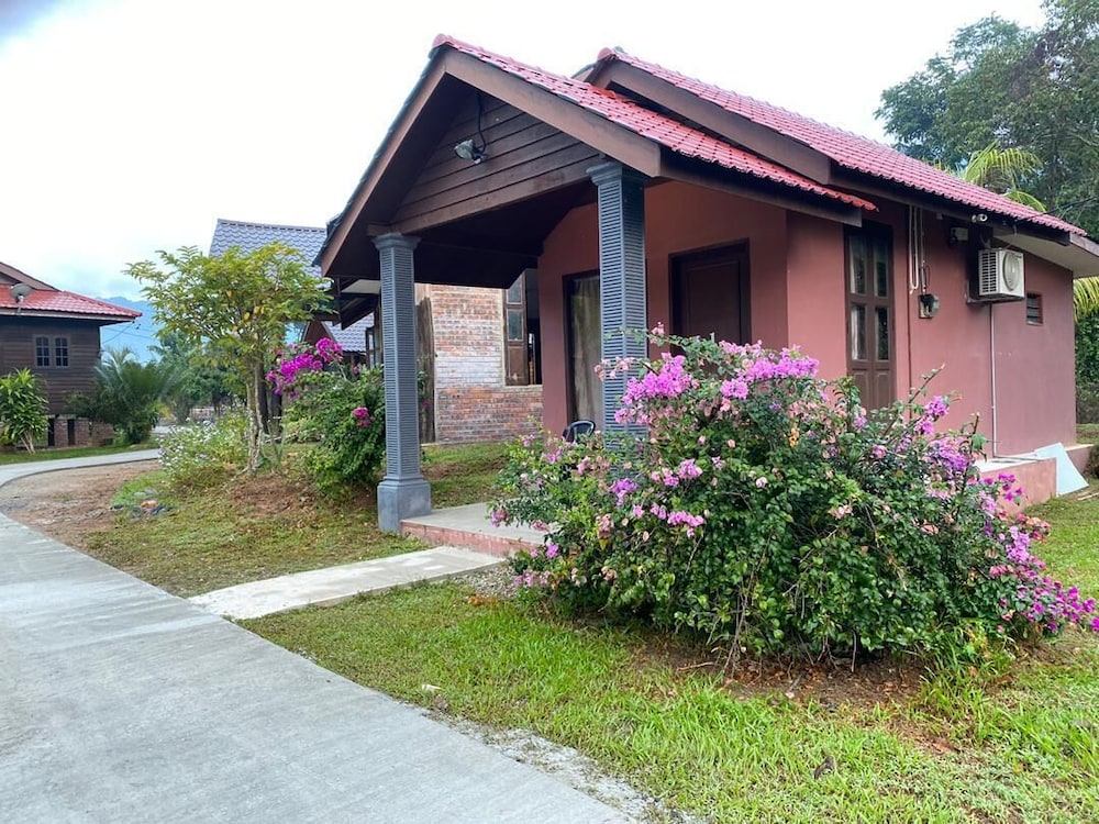 langkawi