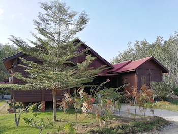 langkawi