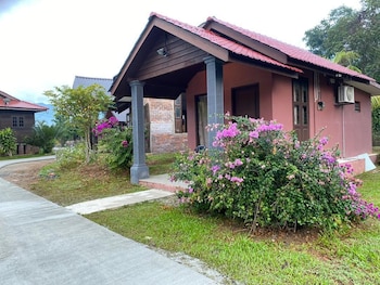 langkawi