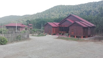 langkawi