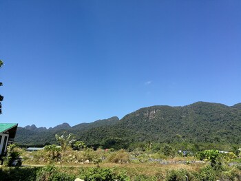 langkawi