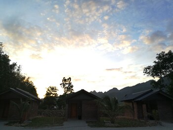 langkawi