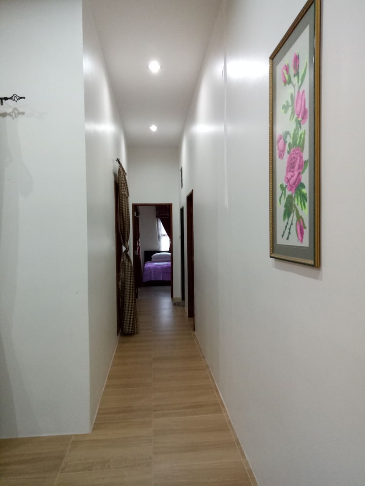 padimas villa datai valley