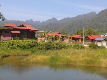 langkawi