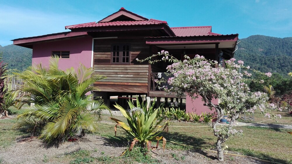 langkawi